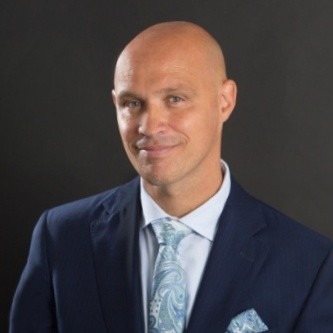 Alain Cogan